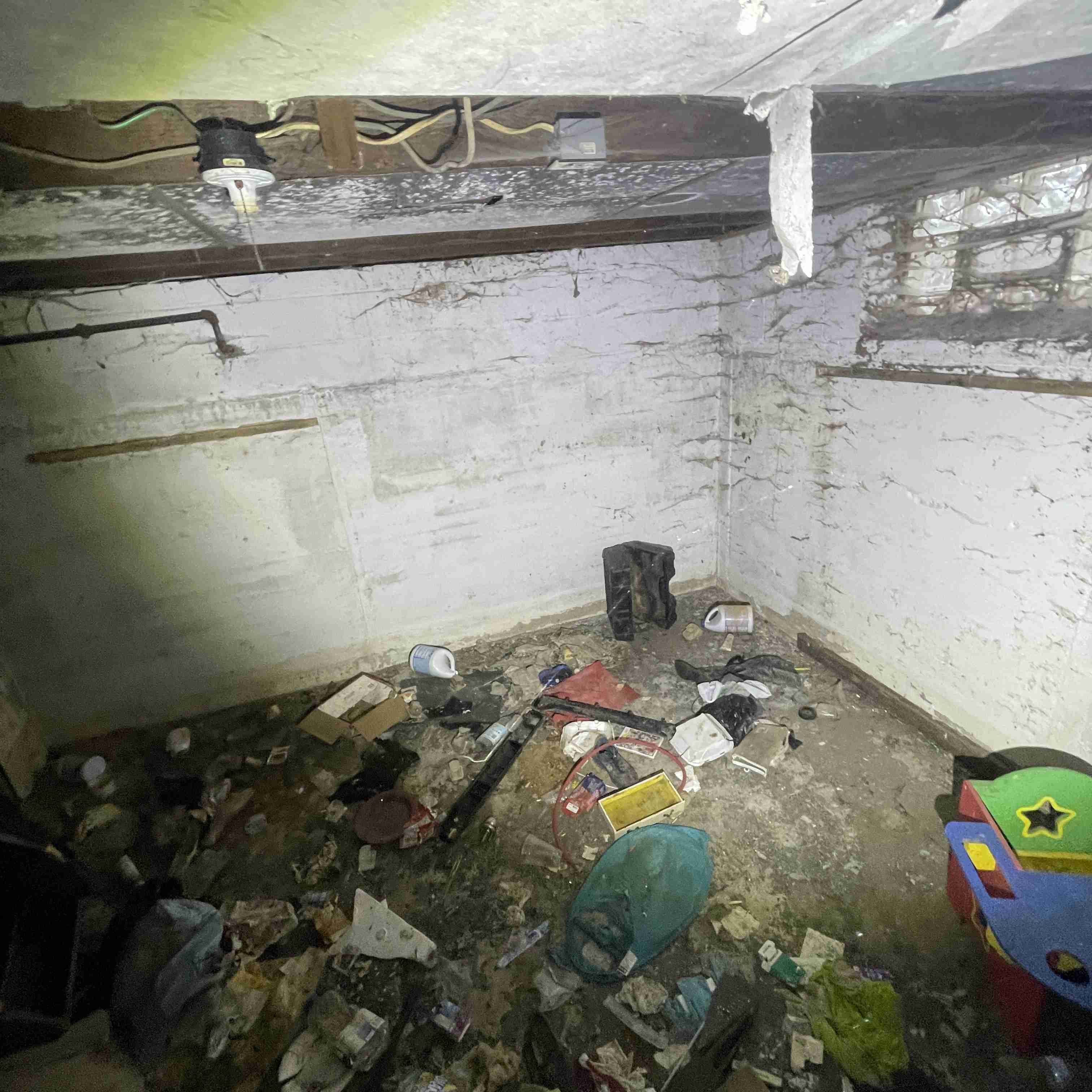 20015 Schoenherr (39).jpg